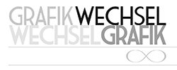 grafikwechsel